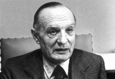 Milano 17 maggio, XXXIX anniversario della morte del Venerabile Giuseppe Lazzati