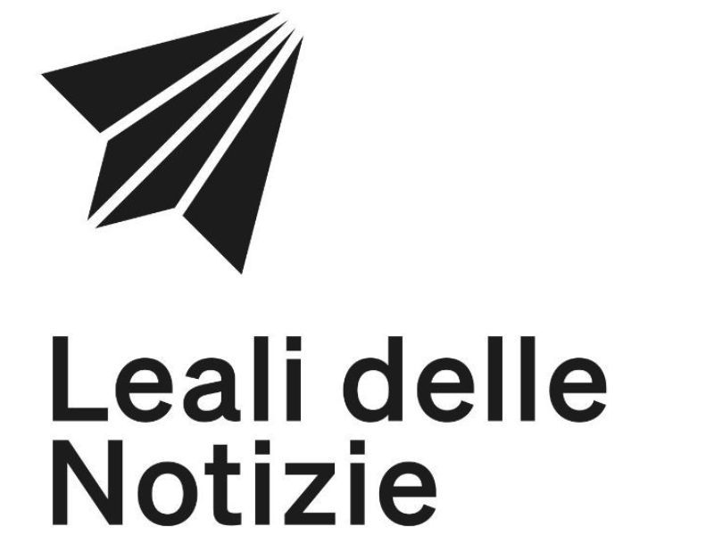 Parte la campagna di crowdfunding per il Festival del Giornalismo di Leali delle Notizie