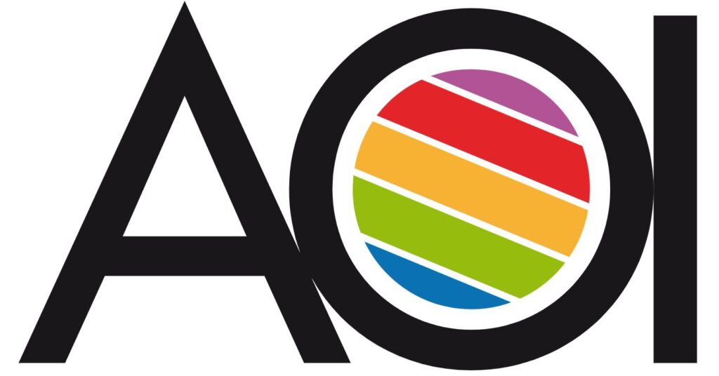 AOI: disinformazione del Tg1 su Gaza. Intervenga la Commissione Vigilanza