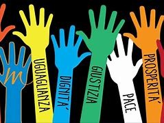 “Tutela vittime di reato in Costituzione è un passo avanti per la giustizia”