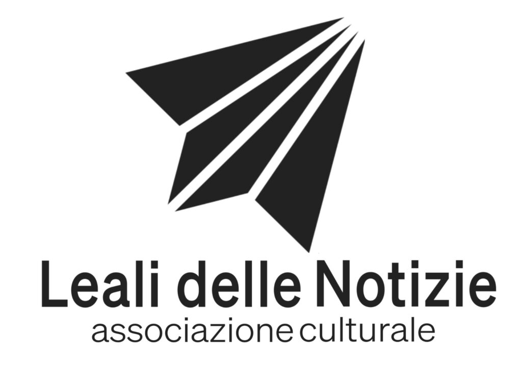 Proseguono le mostre del Festival del Giornalismo di Leali delle Notizie