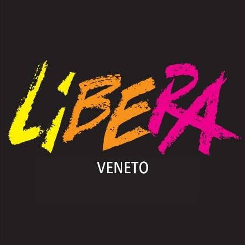 Elezioni regionali 23/24 novembre, Libera Veneto scrive una lettera aperta ai candidati
