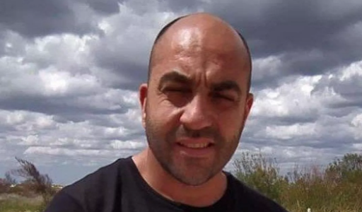 La morte di Luca Ventre e quella verità senza giustizia. Appello di Libera Basilicata e Articolo 21