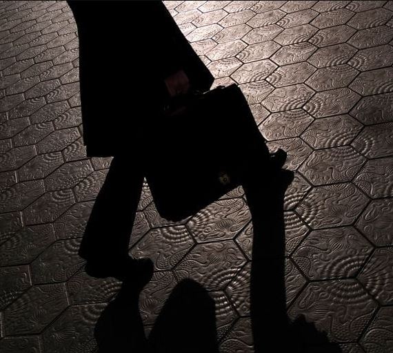 Le mafie sono la 4ª industria del paese. 150mila aziende a rischio