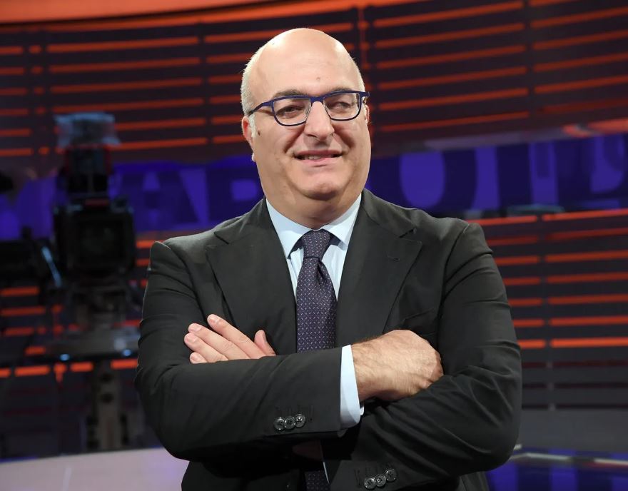 «Da Libero attacchi ingiustificati ad Articolo 21»