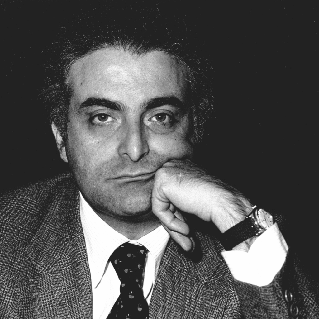 Omicidio Mattarella, svolta nelle indagini. Arrestato l’ex prefetto Piritore per depistaggio