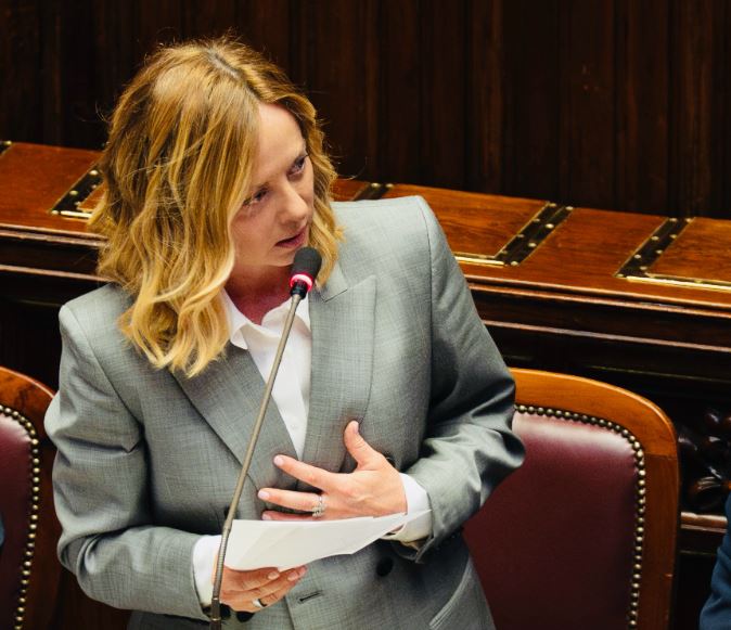 Se Meloni ignora lo spread