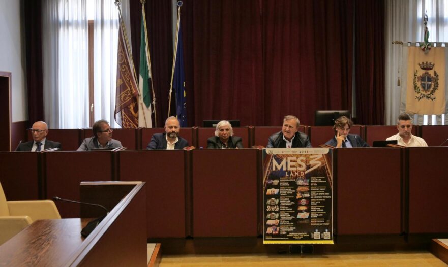 Venezia, il sindaco attacca i giornalisti