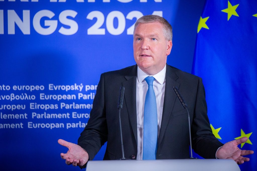 Presunzione di innocenza, la Ue: «La Direttiva non prescrive limiti alla pubblicazione di atti processuali»