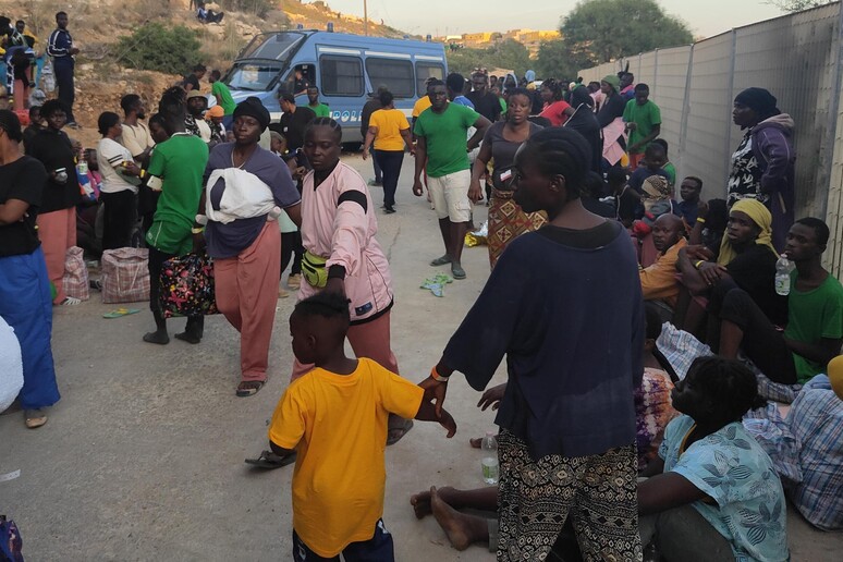 Il Centro Astalli al Giubileo dei Migranti: un’occasione da vivere insieme con i rifugiati