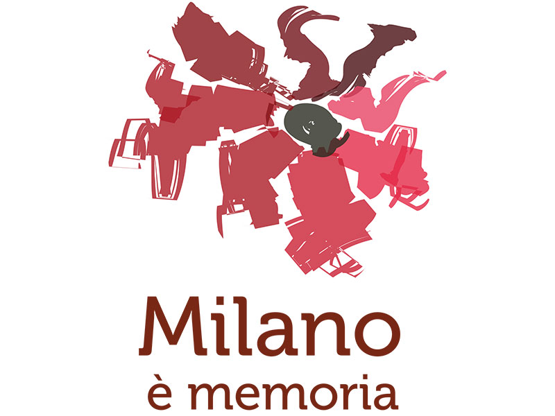 Milano 22 maggio, inaugurazione installazione urbana “Non Dimenticarmi”