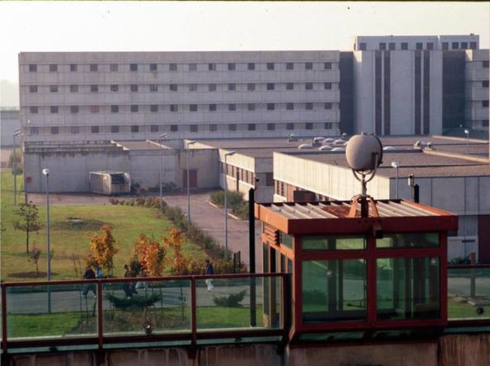 Hydra: maxi udienza preliminare a Milano sul ‘sistema mafioso lombardo’