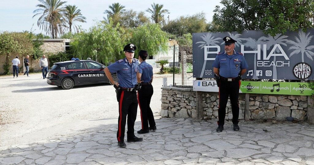 La morte di Antonella Lopez deve far prendere decisioni non più rimandabili