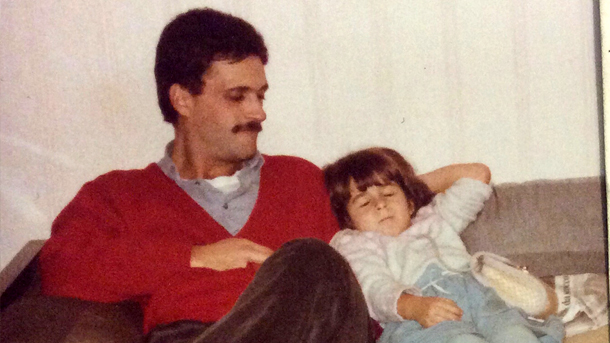 Umberto Mormile: dopo 35 anni ancora incompleta la verità sull’omicidio di Stato e ‘Ndrangheta