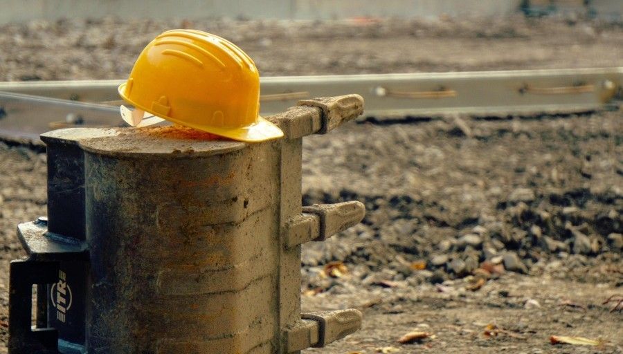 Un film documentario sulle morti del lavoro. Il link per sostenere la produzione