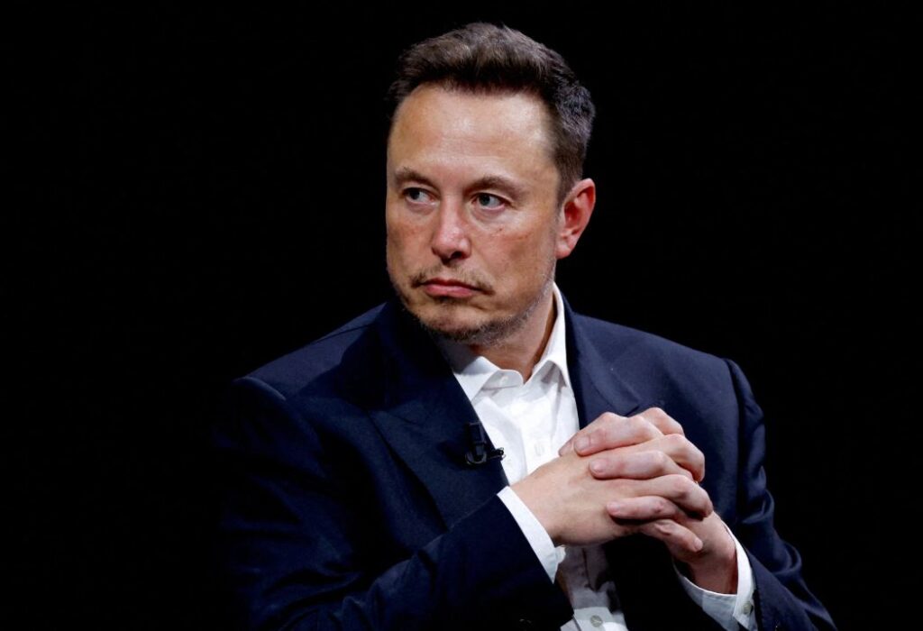 Piattaforme e oligarchi della rete: senza patria né legge