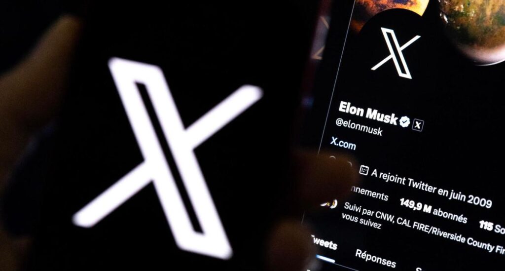 Se Musk è il maggior nemico della democrazia (e lo è) almeno poniamoci il problema