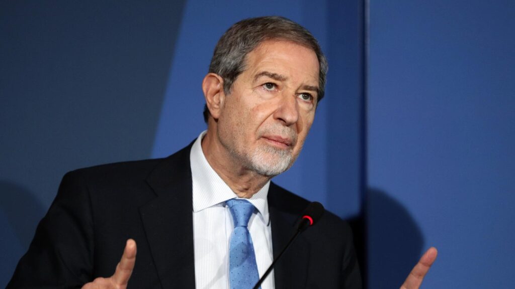 “Giornalisti complici di magistrati ‘killer’? Inaccettabile insulto, la stampa libera dà fastidio ai potenti”