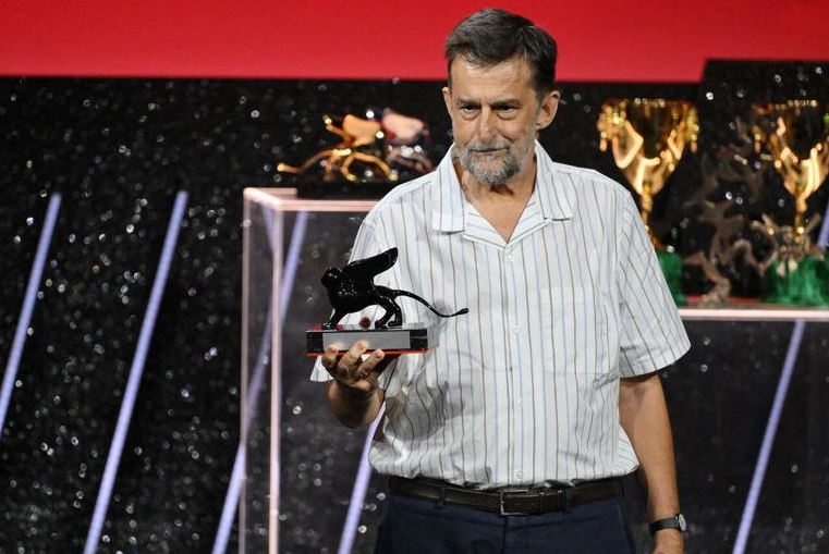 Tax credit e dintorni: mio dio, come siamo caduti in basso