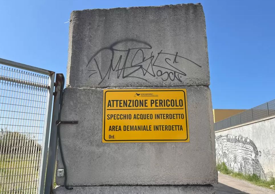 Bonifiche Napoli Est, Costa (M5s): «Servono date, cantieri e trasparenza. Ora una cabina di regia»