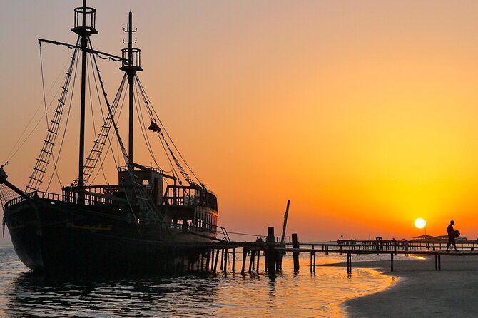 “Quindici uomini”…