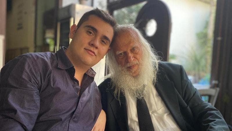 Appello bis per Madonia: ‘Continueremo finché non avremo quelle verità che ancora ci mancano’