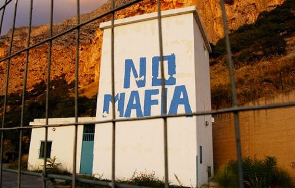 Mafia inabissata: la nuova invisibilità del crimine organizzato