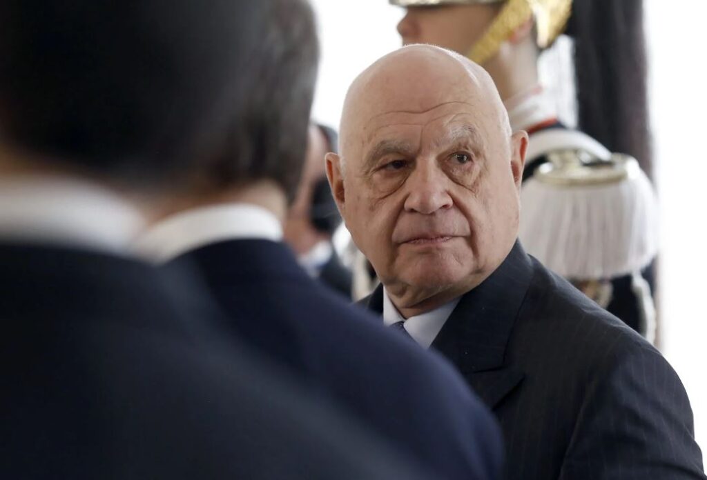 Legge Nordio, Cgil: “Colpita l’indipendenza della magistratura”