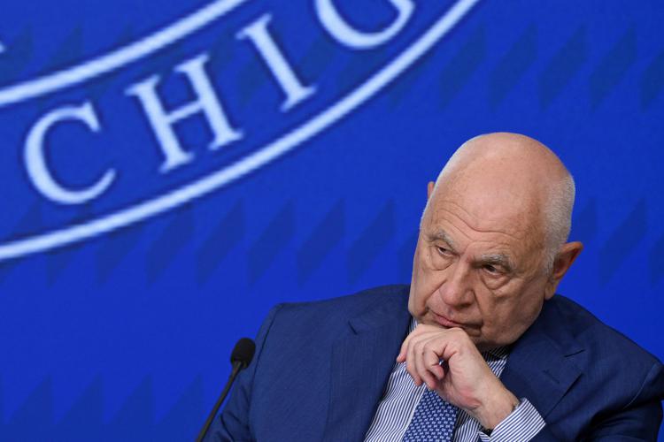 Banche dati e dossier illegali, in arrivo provvedimento del Governo