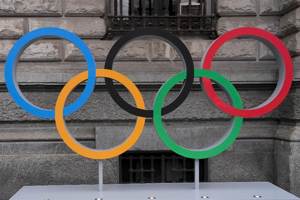 Mafia, Rando (Pd): “Inaccettabile sottrarre fondi a vittime per finanziare Olimpiadi”