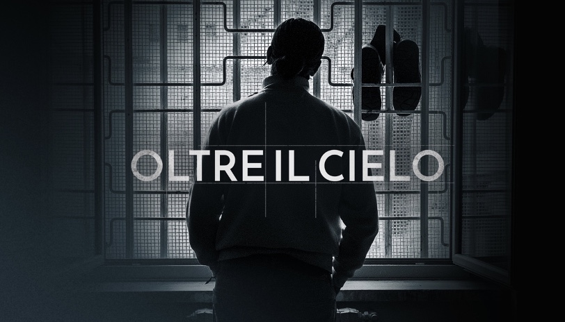 “Oltre il Cielo”, la docuserie su RayPlay sui giovani detenuti