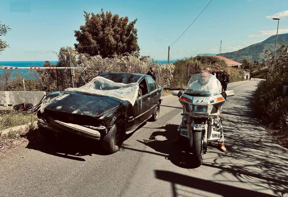 Omicidio del giudice Scopelliti, salgono a 20 gli indagati, tra cui altri boss calabresi