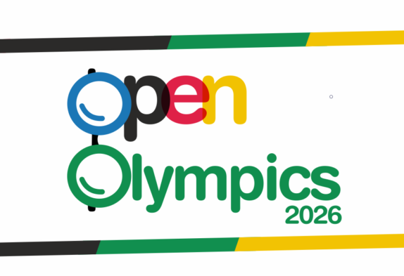 Open Olympics 2026: 100 giorni senza aggiornamenti sulle opere di Milano-Cortina