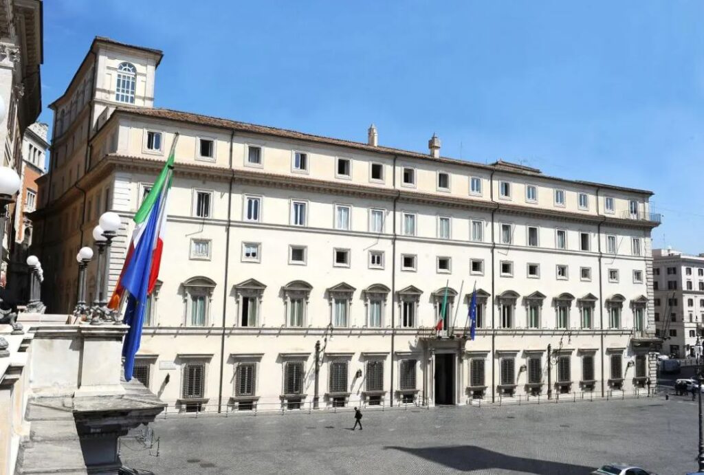 DDL Sicurezza, Ordine dei Giornalisti: “No a norme che mettano a rischio le fonti giornalistiche”