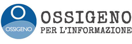 Gaza. Ossigeno con 150 media di 50 paesi contro l’uccisione dei giornalisti