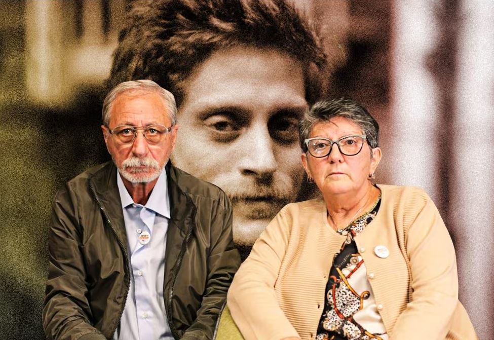 Caso Paciolla, le reazioni all’archiviazione dell’inchiesta