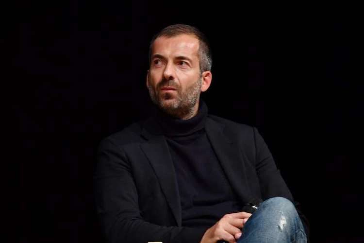 Insulti e minacce a Paolo Berizzi, nuovo processo a Bergamo. La Fnsi al fianco del collega