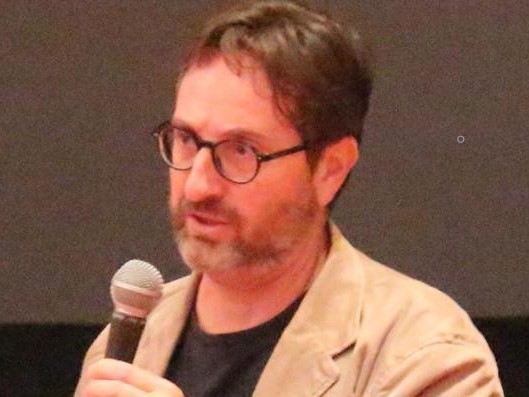 Lecco 27 maggio, premazione delle classi vincitrici della 7° edizione del Bando Paolo Cereda