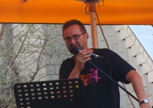 Il Premio Paolo Cereda batte ogni record di partecipazione