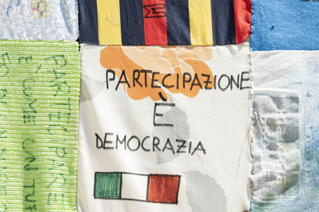 “Al cuore della democrazia”, al via un ciclo di eventi delle diocesi della Lombardia