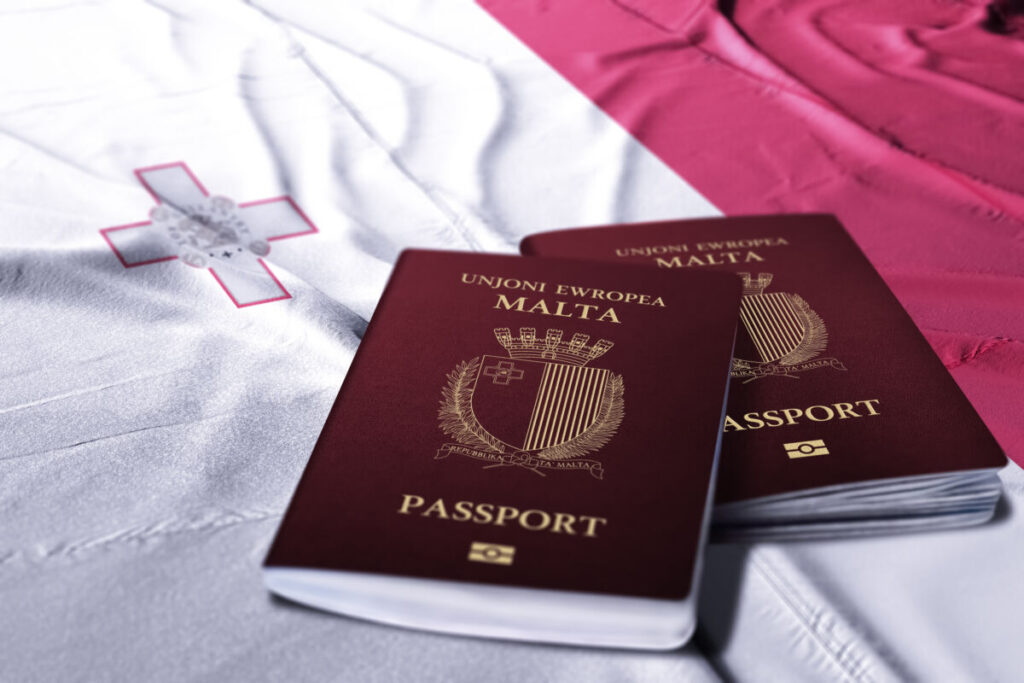 La cittadinanza europea in una recente pronuncia della Corte di giustizia