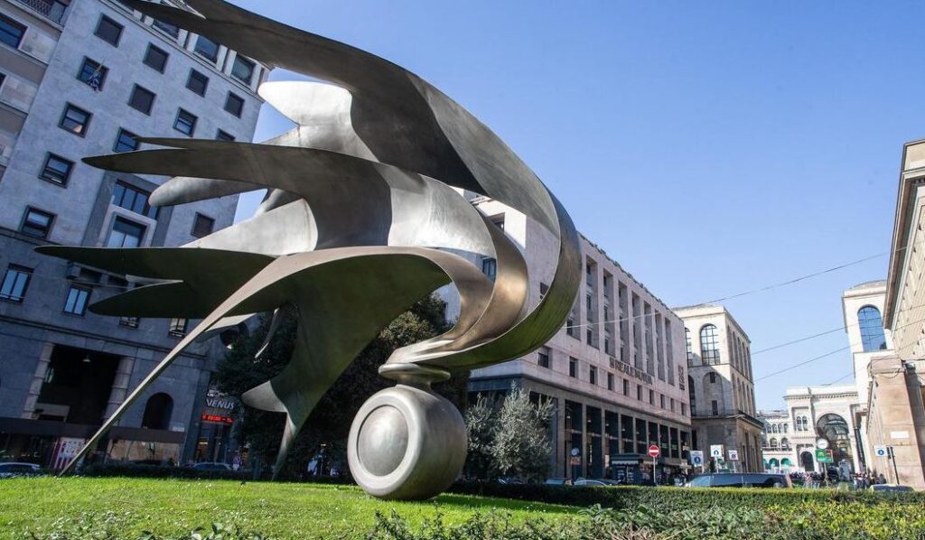 Cosa vuole dire ricordare oggi Carlo Alberto, Emanuela e Domenico