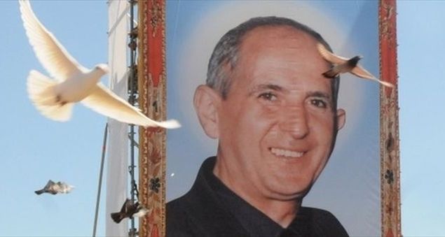 Fermo progetto asilo don Puglisi, per familiari è favore a mafia