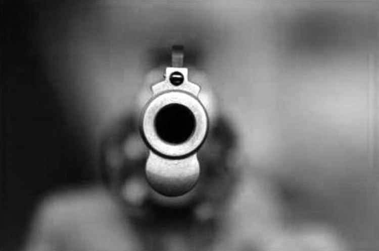 Mafie, “mafiette”, delinquenti di strada e truffatori di anziani