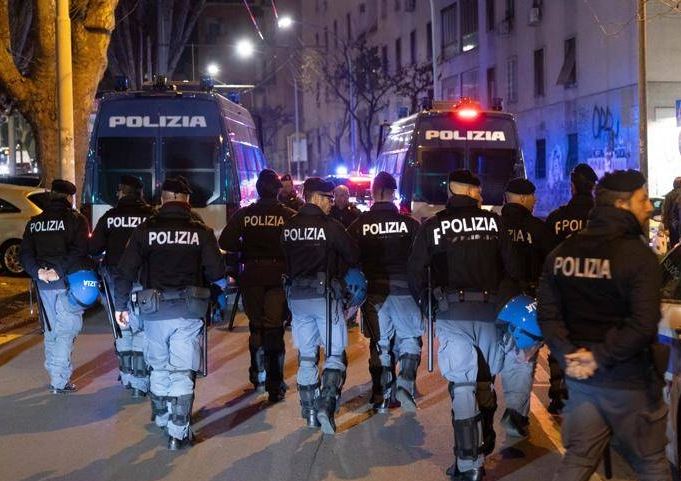 Perché il dl Sicurezza mi fa temere un ritorno al mix esplosivo della strategia della tensione