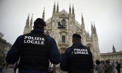 Criminologia, sicurezza dei diritti e politiche urbane. Al via il Corso dell’Università di Milano