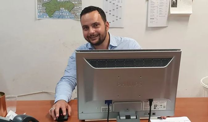 Morto Fabio Postiglione, il cordoglio di Sugc e Ordine dei giornalisti