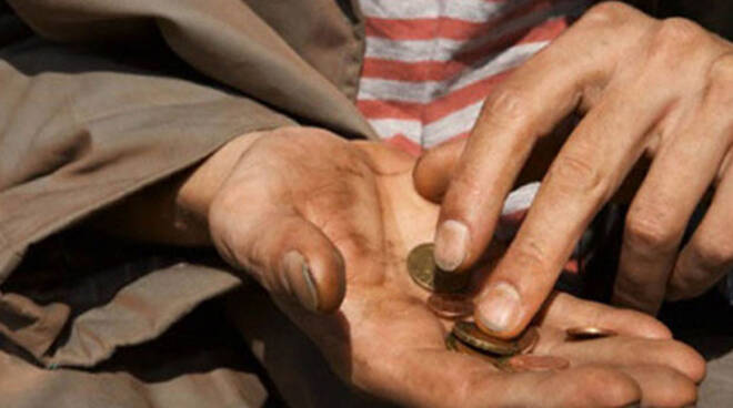 I referendum e la povertà lavorativa