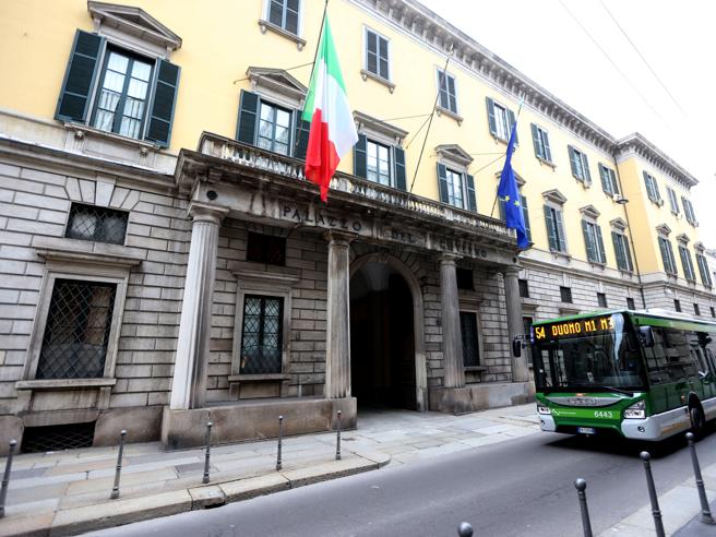 Al via a Milano le attività dell’Osservatorio regionale sulle periferie: prima riunione operativa in prefettura