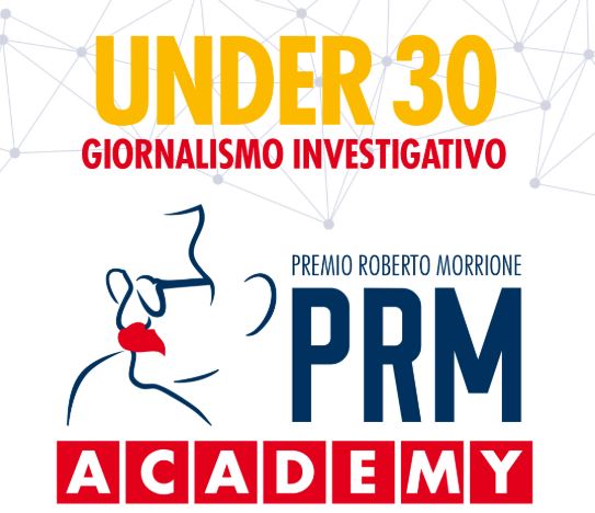 A Foggia dal 5 al 10 maggio torna la PRM Academy: anche tre eventi aperti al pubblico